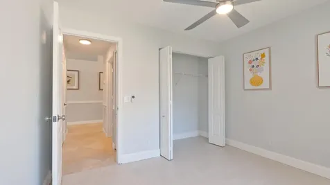 10789 Barque Court Boca Raton FL 33498