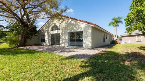 10789 Barque Court Boca Raton FL 33498