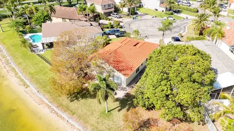 10789 Barque Court Boca Raton FL 33498
