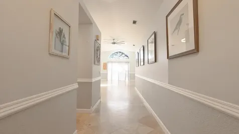 10789 Barque Court Boca Raton FL 33498