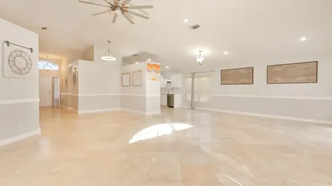 10789 Barque Court Boca Raton FL 33498