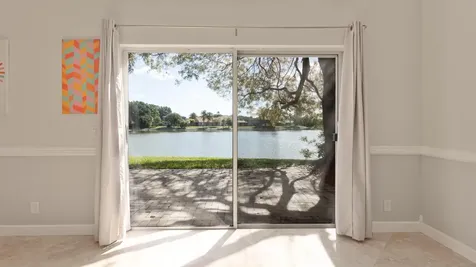 10789 Barque Court Boca Raton FL 33498