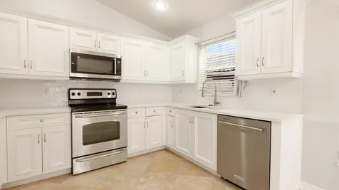 10789 Barque Court Boca Raton FL 33498