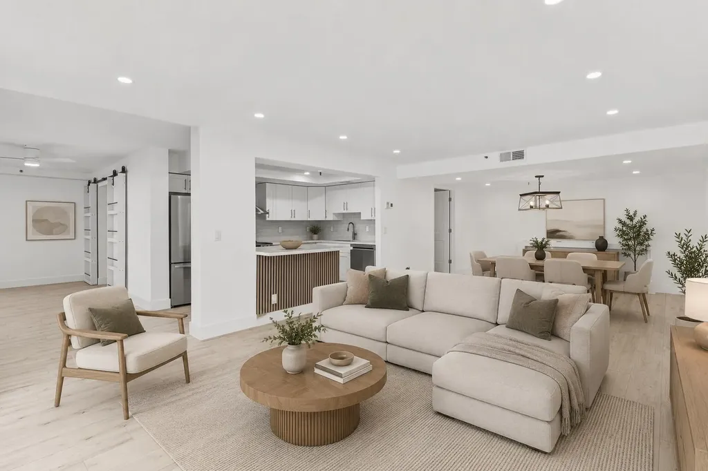 1748 Jupiter Cove Drive Jupiter FL 33469
