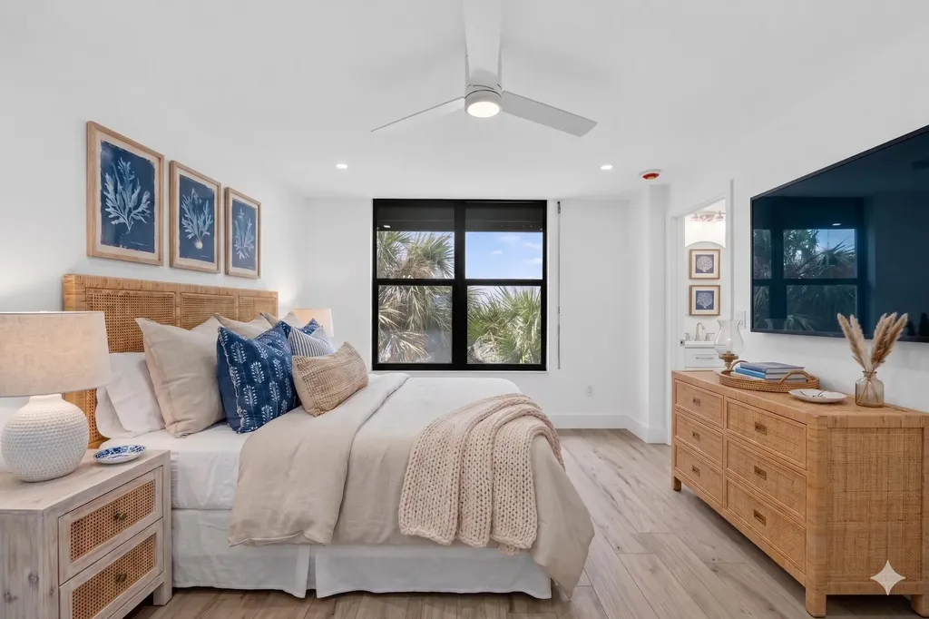 1748 Jupiter Cove Drive Jupiter FL 33469