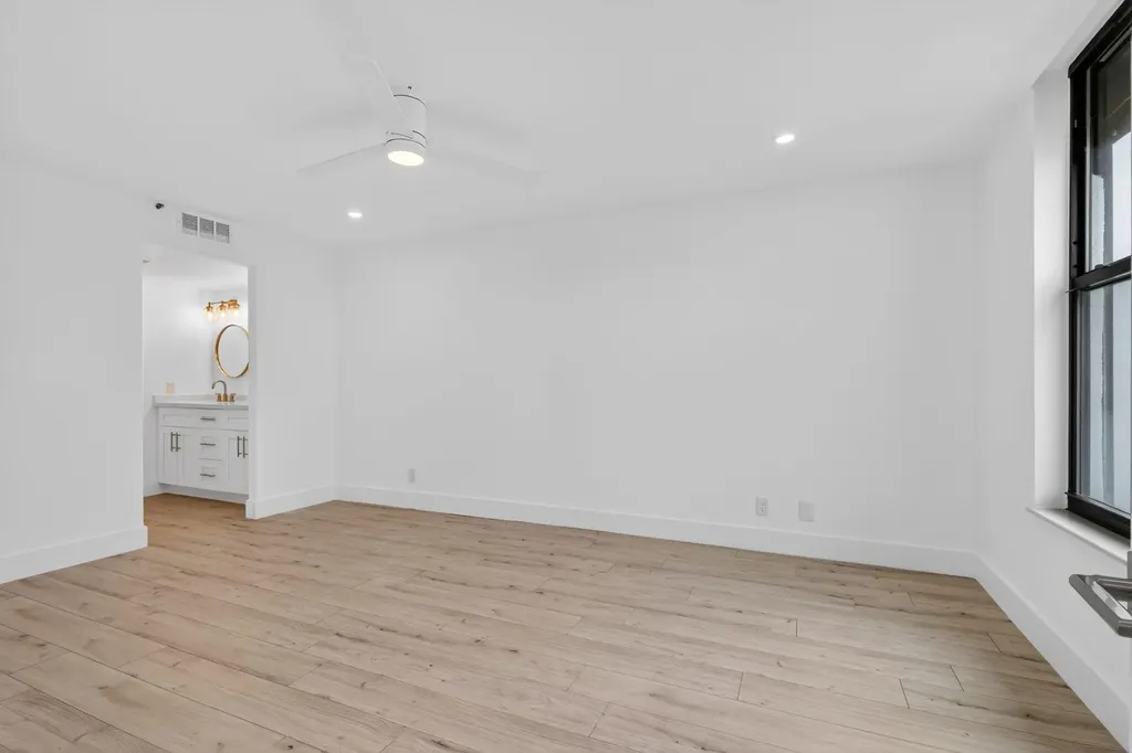 1748 Jupiter Cove Drive Jupiter FL 33469