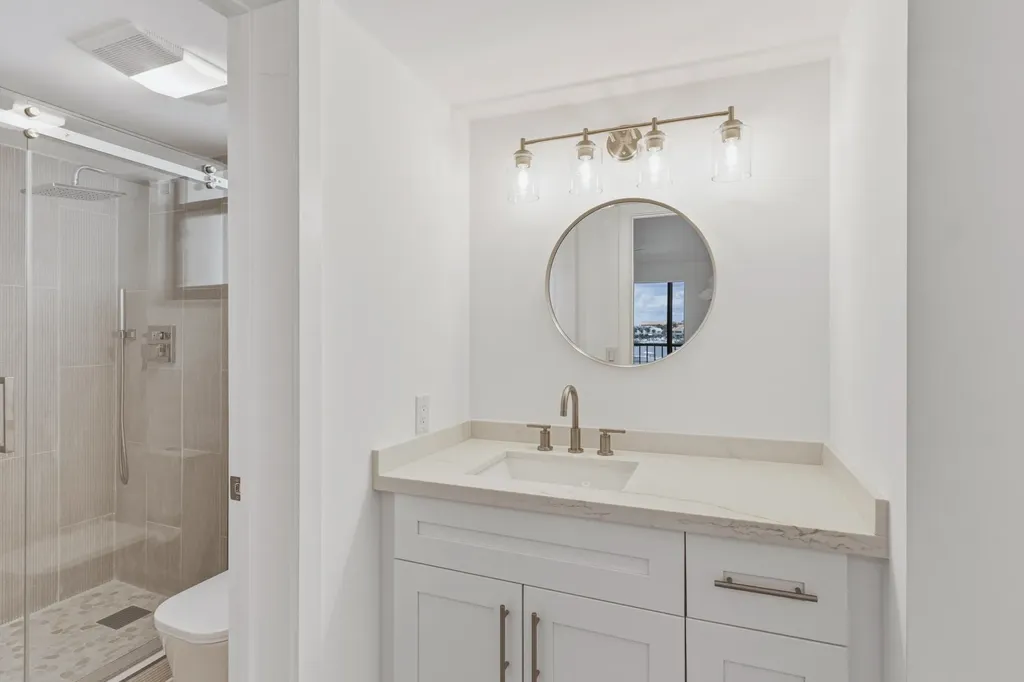 1748 Jupiter Cove Drive Jupiter FL 33469