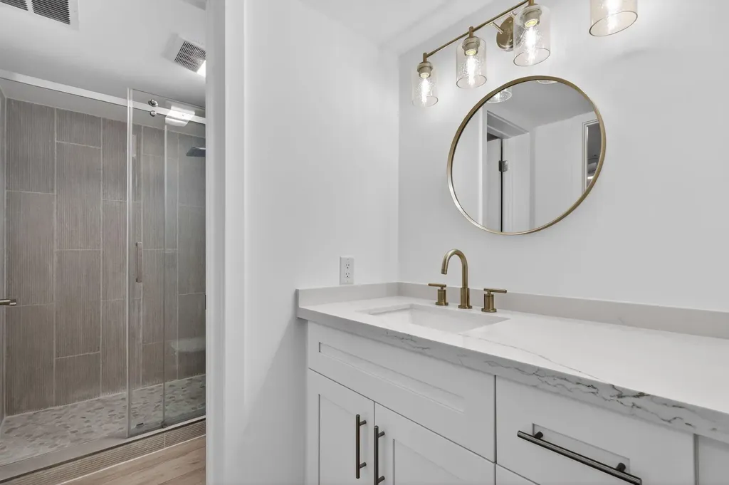 1748 Jupiter Cove Drive Jupiter FL 33469