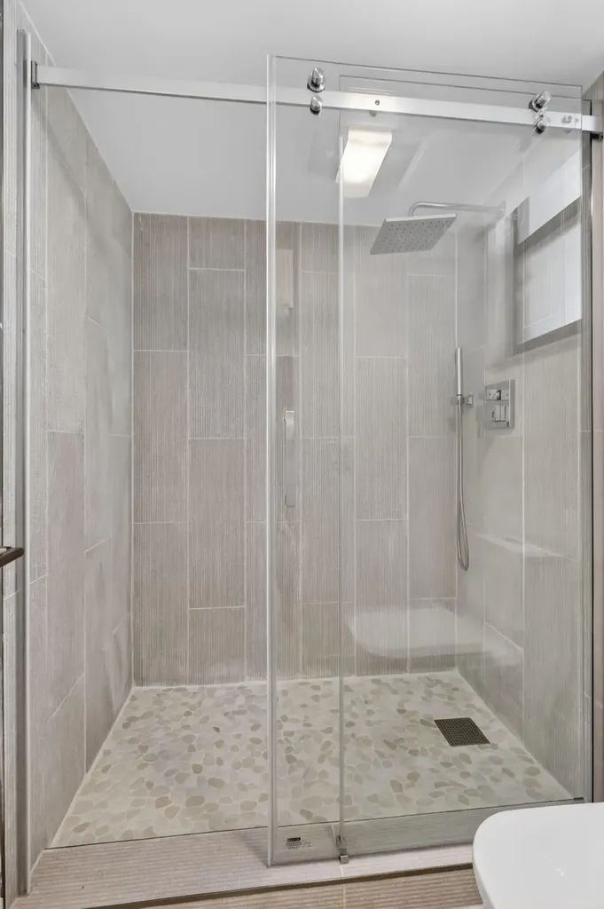 1748 Jupiter Cove Drive Jupiter FL 33469
