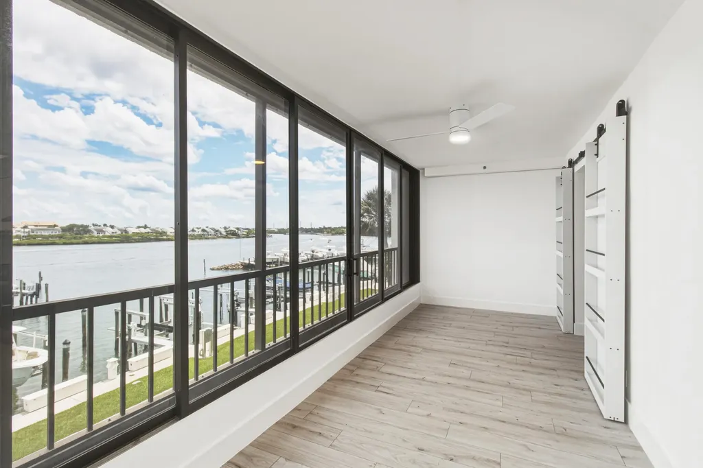 1748 Jupiter Cove Drive Jupiter FL 33469