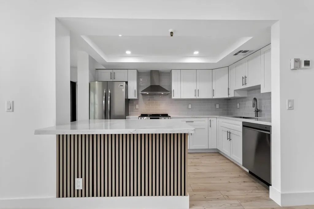 1748 Jupiter Cove Drive Jupiter FL 33469