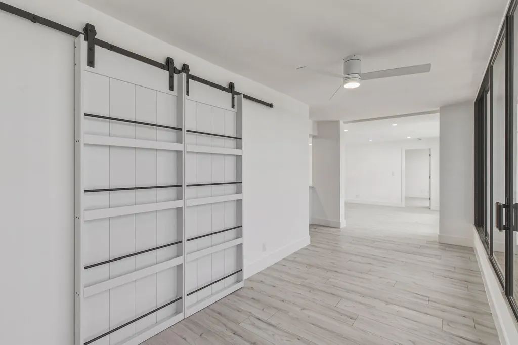 1748 Jupiter Cove Drive Jupiter FL 33469