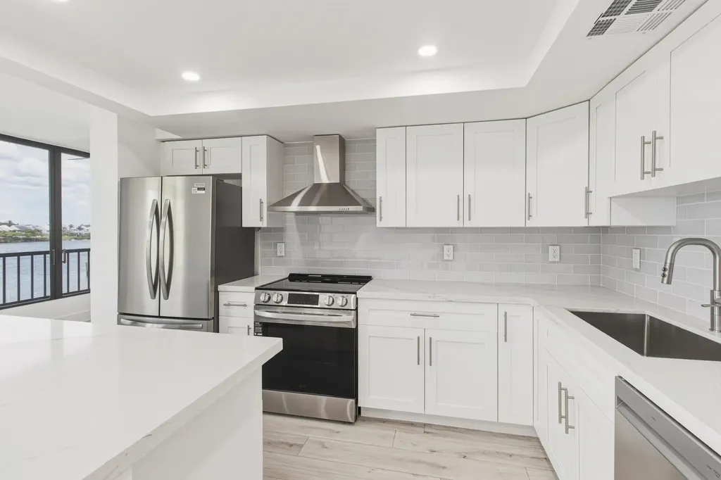 1748 Jupiter Cove Drive Jupiter FL 33469