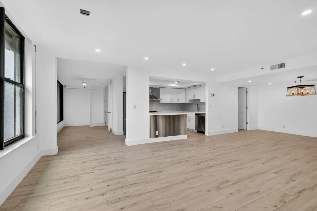 1748 Jupiter Cove Drive Jupiter FL 33469