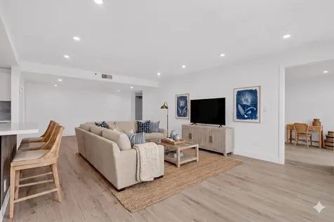 1748 Jupiter Cove Drive Jupiter FL 33469