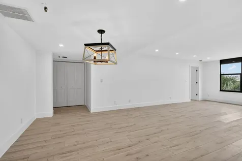 1748 Jupiter Cove Drive Jupiter FL 33469