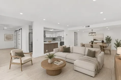 1748 Jupiter Cove Drive Jupiter FL 33469