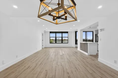 1748 Jupiter Cove Drive Jupiter FL 33469