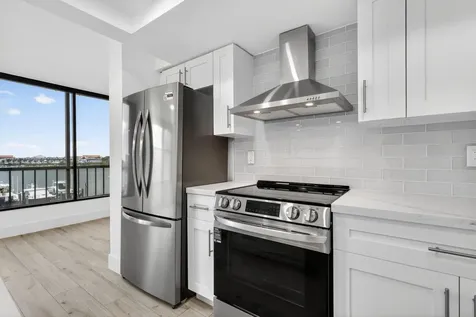 1748 Jupiter Cove Drive Jupiter FL 33469