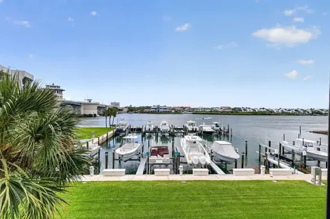 1748 Jupiter Cove Drive Jupiter FL 33469