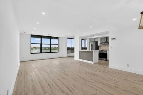 1748 Jupiter Cove Drive Jupiter FL 33469