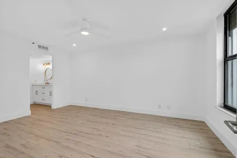 1748 Jupiter Cove Drive Jupiter FL 33469