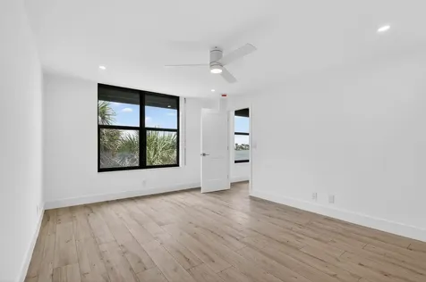 1748 Jupiter Cove Drive Jupiter FL 33469