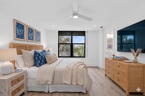 1748 Jupiter Cove Drive Jupiter FL 33469