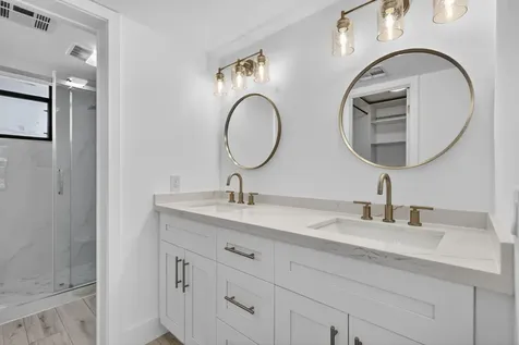 1748 Jupiter Cove Drive Jupiter FL 33469