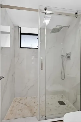 1748 Jupiter Cove Drive Jupiter FL 33469