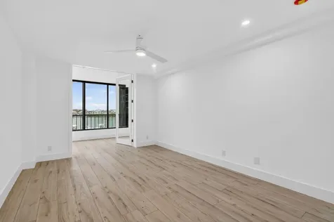 1748 Jupiter Cove Drive Jupiter FL 33469