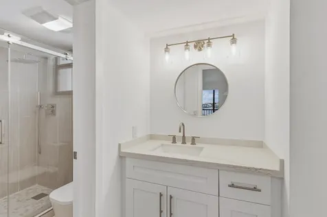 1748 Jupiter Cove Drive Jupiter FL 33469