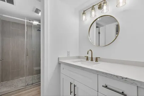 1748 Jupiter Cove Drive Jupiter FL 33469