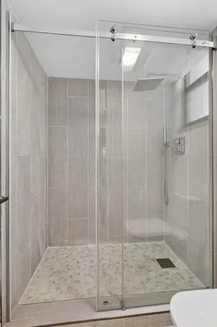 1748 Jupiter Cove Drive Jupiter FL 33469