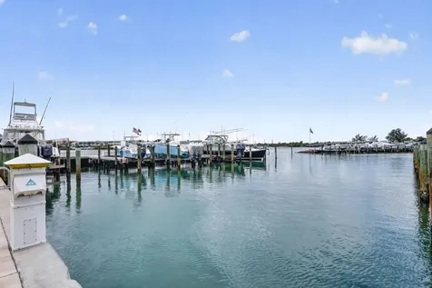 1748 Jupiter Cove Drive Jupiter FL 33469