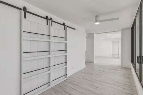 1748 Jupiter Cove Drive Jupiter FL 33469