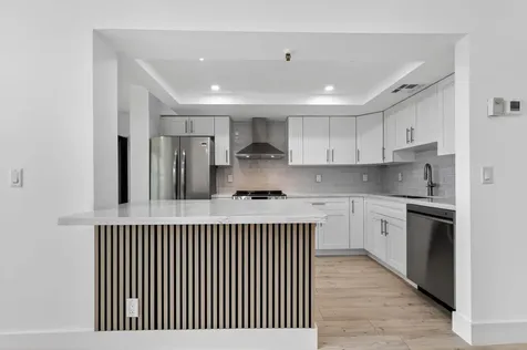 1748 Jupiter Cove Drive Jupiter FL 33469