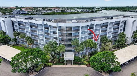 1748 Jupiter Cove Drive Jupiter FL 33469