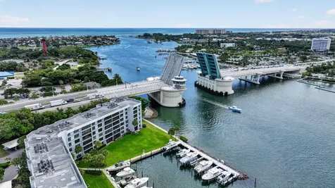 1748 Jupiter Cove Drive Jupiter FL 33469