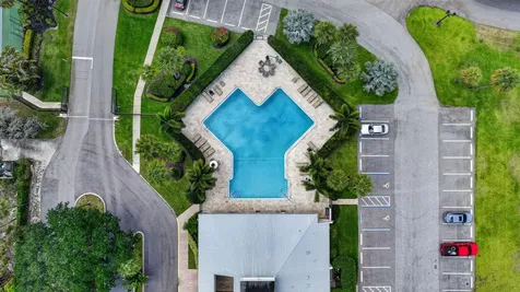 1748 Jupiter Cove Drive Jupiter FL 33469