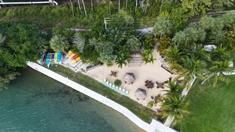 1748 Jupiter Cove Drive Jupiter FL 33469