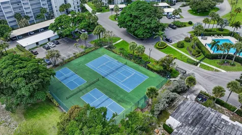 1748 Jupiter Cove Drive Jupiter FL 33469
