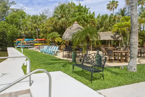 1748 Jupiter Cove Drive Jupiter FL 33469