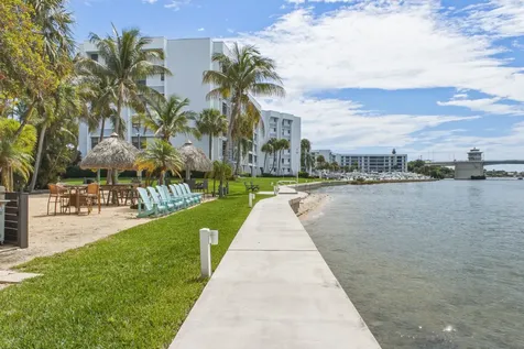 1748 Jupiter Cove Drive Jupiter FL 33469