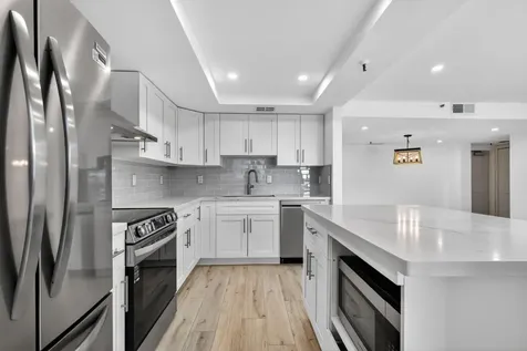 1748 Jupiter Cove Drive Jupiter FL 33469