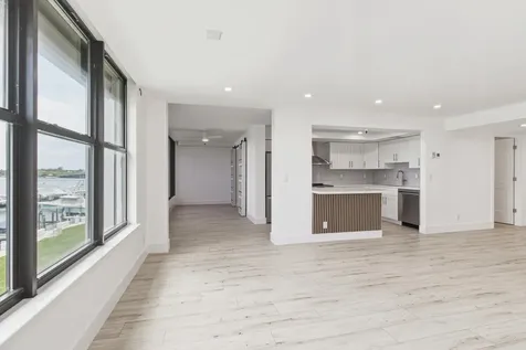 1748 Jupiter Cove Drive Jupiter FL 33469