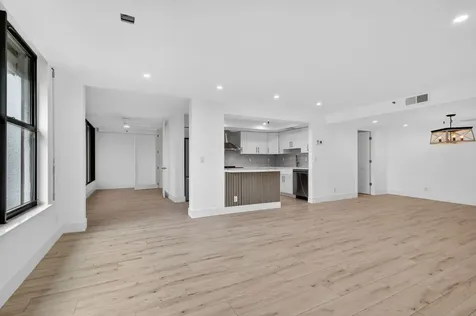 1748 Jupiter Cove Drive Jupiter FL 33469