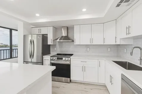 1748 Jupiter Cove Drive Jupiter FL 33469