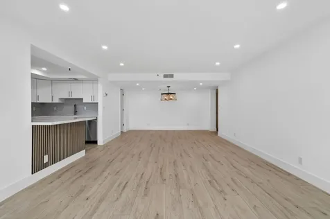 1748 Jupiter Cove Drive Jupiter FL 33469