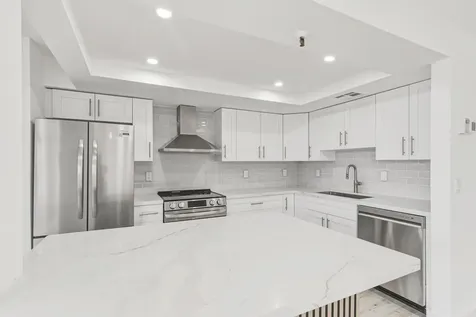 1748 Jupiter Cove Drive Jupiter FL 33469